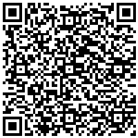 QR Code for bitcoin:bitcoin:bitcoin:bitcoin:bitcoin:bitcoin:bitcoin:bitcoin:bitcoin:bitcoin:bitcoin:bitcoin:bitcoin:15PiPMWRge4BWLTACcfmusdChCYcheM21W