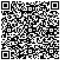 QR Code for bitcoin:bitcoin:bitcoin:bitcoin:bitcoin:bitcoin:bitcoin:bitcoin:bitcoin:bitcoin:bitcoin:bitcoin:bitcoin:15Pktus82rTAbgm5fypMLQ1qMLwAzBQRxp