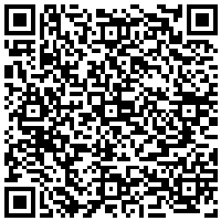 QR Code for bitcoin:bitcoin:bitcoin:bitcoin:bitcoin:bitcoin:bitcoin:bitcoin:bitcoin:bitcoin:bitcoin:bitcoin:bitcoin:15PtXaRb2aGa3mtFeVf8iCPdZ1TQfQddfo