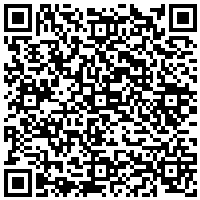 QR Code for bitcoin:bitcoin:bitcoin:bitcoin:bitcoin:bitcoin:bitcoin:bitcoin:bitcoin:bitcoin:bitcoin:bitcoin:bitcoin:15PvSJmeRHha1o7dEephLXnnwzHfpdMjir