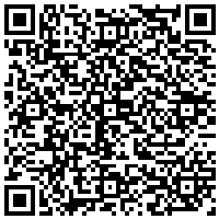 QR Code for bitcoin:bitcoin:bitcoin:bitcoin:bitcoin:bitcoin:bitcoin:bitcoin:bitcoin:bitcoin:bitcoin:bitcoin:bitcoin:15PxeWCjfcnk6pPLG6KrnwnfigbRKNcMdp