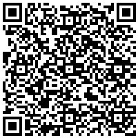 QR Code for bitcoin:bitcoin:bitcoin:bitcoin:bitcoin:bitcoin:bitcoin:bitcoin:bitcoin:bitcoin:bitcoin:bitcoin:bitcoin:15Pybovtex8ax8gMtpkn1UP8xKZeaoryDJ