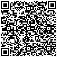 QR Code for bitcoin:bitcoin:bitcoin:bitcoin:bitcoin:bitcoin:bitcoin:bitcoin:bitcoin:bitcoin:bitcoin:bitcoin:bitcoin:15Pywtoc9FfgyfF8fTNHF588P4gRPBCXZF