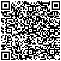 QR Code for bitcoin:bitcoin:bitcoin:bitcoin:bitcoin:bitcoin:bitcoin:bitcoin:bitcoin:bitcoin:bitcoin:bitcoin:bitcoin:15Q2cycdPRdCF5KJXLergeHCQvB7N7C3E4