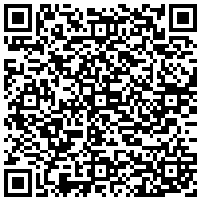 QR Code for bitcoin:bitcoin:bitcoin:bitcoin:bitcoin:bitcoin:bitcoin:bitcoin:bitcoin:bitcoin:bitcoin:bitcoin:bitcoin:15Q4DphVvzeAGzyL9z1ZeVGzRmAxng9dCg