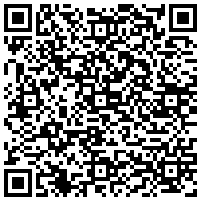 QR Code for bitcoin:bitcoin:bitcoin:bitcoin:bitcoin:bitcoin:bitcoin:bitcoin:bitcoin:bitcoin:bitcoin:bitcoin:bitcoin:15Q4c5o7bodgR4tdVgkTHK6n4SMa1aRwXS