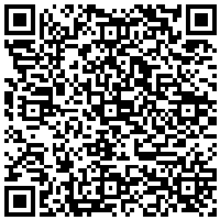 QR Code for bitcoin:bitcoin:bitcoin:bitcoin:bitcoin:bitcoin:bitcoin:bitcoin:bitcoin:bitcoin:bitcoin:bitcoin:bitcoin:15QCKrSuAk8aSRCGC46yC557gaJFUTMHE8