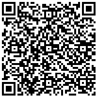 QR Code for bitcoin:bitcoin:bitcoin:bitcoin:bitcoin:bitcoin:bitcoin:bitcoin:bitcoin:bitcoin:bitcoin:bitcoin:bitcoin:15QFRSThPatUxKFrKWq2Jk3hVoBWAZF4o7