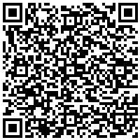 QR Code for bitcoin:bitcoin:bitcoin:bitcoin:bitcoin:bitcoin:bitcoin:bitcoin:bitcoin:bitcoin:bitcoin:bitcoin:bitcoin:15QHTpsTQEBUrNSEuzpyg11c2XAPKmrWFS