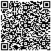 QR Code for bitcoin:bitcoin:bitcoin:bitcoin:bitcoin:bitcoin:bitcoin:bitcoin:bitcoin:bitcoin:bitcoin:bitcoin:bitcoin:15QL8JePdReB1d9Jigv3LH81TPnNWbaMJk