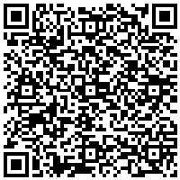 QR Code for bitcoin:bitcoin:bitcoin:bitcoin:bitcoin:bitcoin:bitcoin:bitcoin:bitcoin:bitcoin:bitcoin:bitcoin:bitcoin:15QdszRaE4vHmoFVQ2ZV9vk2EhC8ubPFSb