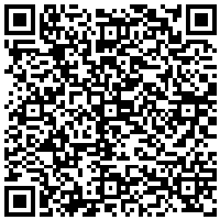 QR Code for bitcoin:bitcoin:bitcoin:bitcoin:bitcoin:bitcoin:bitcoin:bitcoin:bitcoin:bitcoin:bitcoin:bitcoin:bitcoin:15Qjuts6eSegk49XxtXboP4m8hebTy9GFZ