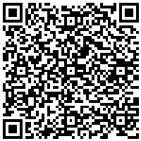 QR Code for bitcoin:bitcoin:bitcoin:bitcoin:bitcoin:bitcoin:bitcoin:bitcoin:bitcoin:bitcoin:bitcoin:bitcoin:bitcoin:15QxTnYuB5gpCifdM5FAs7eNFwKC1pbG5U