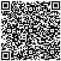 QR Code for bitcoin:bitcoin:bitcoin:bitcoin:bitcoin:bitcoin:bitcoin:bitcoin:bitcoin:bitcoin:bitcoin:bitcoin:bitcoin:15R2MFzSFmCRCvtRaBnVmL74XGmJiDCdKD