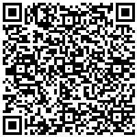 QR Code for bitcoin:bitcoin:bitcoin:bitcoin:bitcoin:bitcoin:bitcoin:bitcoin:bitcoin:bitcoin:bitcoin:bitcoin:bitcoin:15R62PXQCoDnDsjJ6LDmxWLA6dmR63Z95F