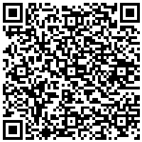 QR Code for bitcoin:bitcoin:bitcoin:bitcoin:bitcoin:bitcoin:bitcoin:bitcoin:bitcoin:bitcoin:bitcoin:bitcoin:bitcoin:15RDj2HD6WPbvwSi4mXEn6bYwQ6mFhwFfe