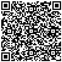 QR Code for bitcoin:bitcoin:bitcoin:bitcoin:bitcoin:bitcoin:bitcoin:bitcoin:bitcoin:bitcoin:bitcoin:bitcoin:bitcoin:15RQdfoceeHWCEjvD1LJLPKXn5kL6khHte