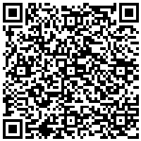 QR Code for bitcoin:bitcoin:bitcoin:bitcoin:bitcoin:bitcoin:bitcoin:bitcoin:bitcoin:bitcoin:bitcoin:bitcoin:bitcoin:15RaPM6sRTNgAqiaKxf3ZNiErfehE4MLtW