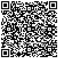 QR Code for bitcoin:bitcoin:bitcoin:bitcoin:bitcoin:bitcoin:bitcoin:bitcoin:bitcoin:bitcoin:bitcoin:bitcoin:bitcoin:15RaxKTag7jHytoiyJenAXwKHoMWwds7bm