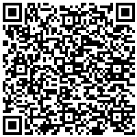 QR Code for bitcoin:bitcoin:bitcoin:bitcoin:bitcoin:bitcoin:bitcoin:bitcoin:bitcoin:bitcoin:bitcoin:bitcoin:bitcoin:15Rd15ZP9J7Bobo7Vuyiv14TVR9QJiw2wr