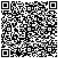 QR Code for bitcoin:bitcoin:bitcoin:bitcoin:bitcoin:bitcoin:bitcoin:bitcoin:bitcoin:bitcoin:bitcoin:bitcoin:bitcoin:15RdUXVp4RejmiLtJpkgNNFrKsJivcoYZf