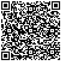 QR Code for bitcoin:bitcoin:bitcoin:bitcoin:bitcoin:bitcoin:bitcoin:bitcoin:bitcoin:bitcoin:bitcoin:bitcoin:bitcoin:15RkjykqvCaMHfXeC9dHTsU3dSMebeRbtf