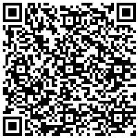 QR Code for bitcoin:bitcoin:bitcoin:bitcoin:bitcoin:bitcoin:bitcoin:bitcoin:bitcoin:bitcoin:bitcoin:bitcoin:bitcoin:15S5srvLiHJpGASbMShE3vYCmXSWGAPgbf