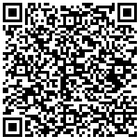 QR Code for bitcoin:bitcoin:bitcoin:bitcoin:bitcoin:bitcoin:bitcoin:bitcoin:bitcoin:bitcoin:bitcoin:bitcoin:bitcoin:15S6eSQmLckSQd3NeXWGzrrNE6pZHFs7Js