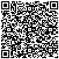 QR Code for bitcoin:bitcoin:bitcoin:bitcoin:bitcoin:bitcoin:bitcoin:bitcoin:bitcoin:bitcoin:bitcoin:bitcoin:bitcoin:15SAeu4cv7ofg5x9kUCHsegiwbPXmoicSB