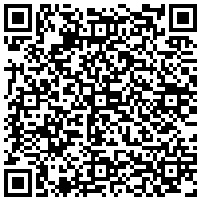 QR Code for bitcoin:bitcoin:bitcoin:bitcoin:bitcoin:bitcoin:bitcoin:bitcoin:bitcoin:bitcoin:bitcoin:bitcoin:bitcoin:15SHMFdDerAfcUtnBX6eWHY7zuVwF5Ztho