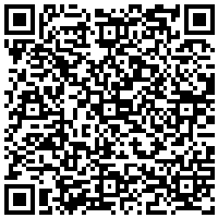 QR Code for bitcoin:bitcoin:bitcoin:bitcoin:bitcoin:bitcoin:bitcoin:bitcoin:bitcoin:bitcoin:bitcoin:bitcoin:bitcoin:15SMXnGDdGUTfq5UzsgwVDAmu5o7rLCUpq