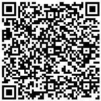 QR Code for bitcoin:bitcoin:bitcoin:bitcoin:bitcoin:bitcoin:bitcoin:bitcoin:bitcoin:bitcoin:bitcoin:bitcoin:bitcoin:15SSVusKrsSVGmQruwF4QxepfDCyL5MLPJ