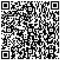 QR Code for bitcoin:bitcoin:bitcoin:bitcoin:bitcoin:bitcoin:bitcoin:bitcoin:bitcoin:bitcoin:bitcoin:bitcoin:bitcoin:15SYW64LX3ZEFtZ1AW7VRHZhmkERFSfELp