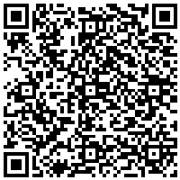QR Code for bitcoin:bitcoin:bitcoin:bitcoin:bitcoin:bitcoin:bitcoin:bitcoin:bitcoin:bitcoin:bitcoin:bitcoin:bitcoin:15SZ5fXLUHCjmLHmMP2RBLaeiQSWwcnmEB
