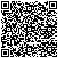 QR Code for bitcoin:bitcoin:bitcoin:bitcoin:bitcoin:bitcoin:bitcoin:bitcoin:bitcoin:bitcoin:bitcoin:bitcoin:bitcoin:15SbGMtPR2euAkceWQ4oqNNrfZKPgHEa5e