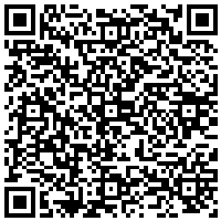 QR Code for bitcoin:bitcoin:bitcoin:bitcoin:bitcoin:bitcoin:bitcoin:bitcoin:bitcoin:bitcoin:bitcoin:bitcoin:bitcoin:15Sgei7fSyDM3bP6eaPpm46nvHqc5EXgdz
