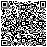 QR Code for bitcoin:bitcoin:bitcoin:bitcoin:bitcoin:bitcoin:bitcoin:bitcoin:bitcoin:bitcoin:bitcoin:bitcoin:bitcoin:15Shx4KthcjcHbfq36951e9FEBWrxHT1Dd