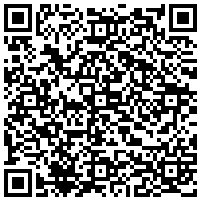 QR Code for bitcoin:bitcoin:bitcoin:bitcoin:bitcoin:bitcoin:bitcoin:bitcoin:bitcoin:bitcoin:bitcoin:bitcoin:bitcoin:15SigHTsTaJVa9eVjs8Q7aFJ7RnYbZZpbu