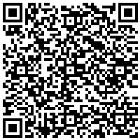 QR Code for bitcoin:bitcoin:bitcoin:bitcoin:bitcoin:bitcoin:bitcoin:bitcoin:bitcoin:bitcoin:bitcoin:bitcoin:bitcoin:15SuWSShNBdfkV1F7GEV2wXScRJKXhCnJr