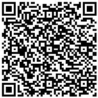 QR Code for bitcoin:bitcoin:bitcoin:bitcoin:bitcoin:bitcoin:bitcoin:bitcoin:bitcoin:bitcoin:bitcoin:bitcoin:bitcoin:15Sy6xepssQAY3Vaboi5BC7TYK2katG2TT