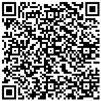 QR Code for bitcoin:bitcoin:bitcoin:bitcoin:bitcoin:bitcoin:bitcoin:bitcoin:bitcoin:bitcoin:bitcoin:bitcoin:bitcoin:15T2yP47G7teGP327jtxeFbPaaKoXmWozq
