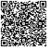 QR Code for bitcoin:bitcoin:bitcoin:bitcoin:bitcoin:bitcoin:bitcoin:bitcoin:bitcoin:bitcoin:bitcoin:bitcoin:bitcoin:15TFBDESfM4dTiSt6wWynD1RPjyVGc8A5r