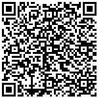 QR Code for bitcoin:bitcoin:bitcoin:bitcoin:bitcoin:bitcoin:bitcoin:bitcoin:bitcoin:bitcoin:bitcoin:bitcoin:bitcoin:15THEXwCVCV8xH6fXkc7XHeX9cdzGmvjpT