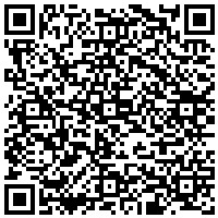 QR Code for bitcoin:bitcoin:bitcoin:bitcoin:bitcoin:bitcoin:bitcoin:bitcoin:bitcoin:bitcoin:bitcoin:bitcoin:bitcoin:15TPbWKJLsm9b77jL1fawsTPLPLwzSHMNj