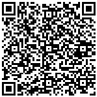 QR Code for bitcoin:bitcoin:bitcoin:bitcoin:bitcoin:bitcoin:bitcoin:bitcoin:bitcoin:bitcoin:bitcoin:bitcoin:bitcoin:15TRdNFTDCrm7uz4G5gChkYVAKnPaLSjdH