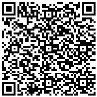 QR Code for bitcoin:bitcoin:bitcoin:bitcoin:bitcoin:bitcoin:bitcoin:bitcoin:bitcoin:bitcoin:bitcoin:bitcoin:bitcoin:15TSAoZDLjdrCCga3pgrXRFmPijzRn3qde