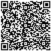 QR Code for bitcoin:bitcoin:bitcoin:bitcoin:bitcoin:bitcoin:bitcoin:bitcoin:bitcoin:bitcoin:bitcoin:bitcoin:bitcoin:15TWMPYdCFxeYkcHVLFyBqXdnSmQ5bfmg5
