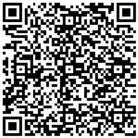 QR Code for bitcoin:bitcoin:bitcoin:bitcoin:bitcoin:bitcoin:bitcoin:bitcoin:bitcoin:bitcoin:bitcoin:bitcoin:bitcoin:15TZEBynKzh6bMiHCiCQ3oT7ReKBVFD2VP