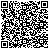 QR Code for bitcoin:bitcoin:bitcoin:bitcoin:bitcoin:bitcoin:bitcoin:bitcoin:bitcoin:bitcoin:bitcoin:bitcoin:bitcoin:15TfmadUPijVmmb2GkQYQMSMsKCp3NJ7Ha