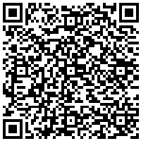 QR Code for bitcoin:bitcoin:bitcoin:bitcoin:bitcoin:bitcoin:bitcoin:bitcoin:bitcoin:bitcoin:bitcoin:bitcoin:bitcoin:15TmLKFdqrNfcRwLDkVPwdrRDpuWCkt712